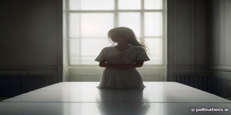 기부금 전달식 사진