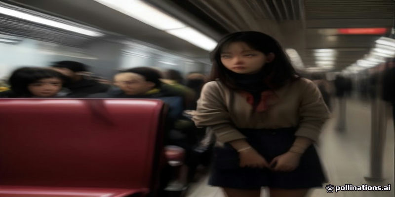 케이팝 신곡은 왜 오후 6시에 나올까, 발매 시간의 이유