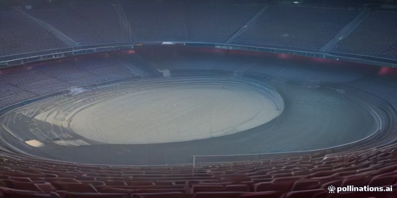 콘서트 좌석 구역 읽는 법, 시야제한석은 무엇을 뜻하나