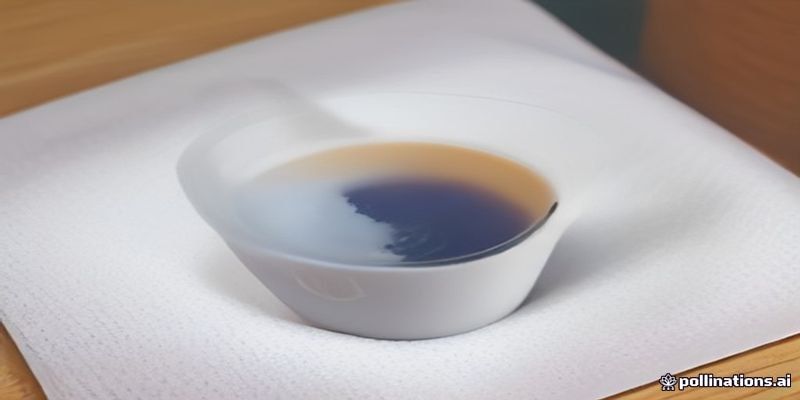 컵홀더와 포토카드 특전