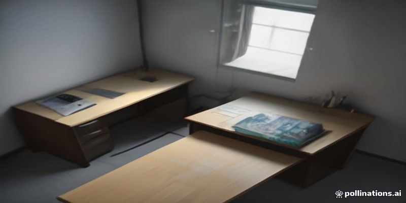 새 아이돌 팬덤에 입덕하기 전 살펴봐야 할 브랜딩 평가 기준
