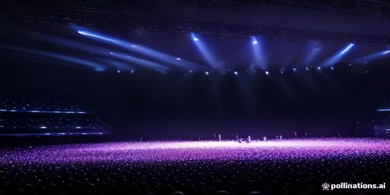 부고장 만들기 서비스 선택 전 체크해야 할 핵심 항목