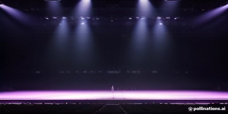 케이팝 일본 진출, 일본 오리지널 앨범과 현지 활동은 무엇이 다를까