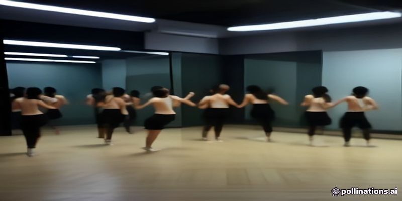 캐스팅부터 정식 데뷔까지 아이돌이 거치는 5단계 절차