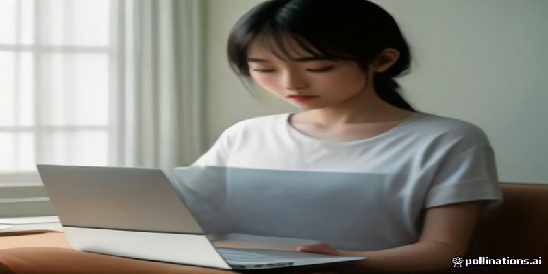 해외 팬덤의 번역 계정, 케이팝이 언어 장벽을 넘는 방법