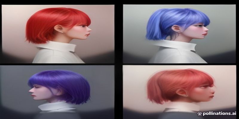 앨범 버전이 여러 개인 이유, 무엇이 다르고 무엇이 같을까