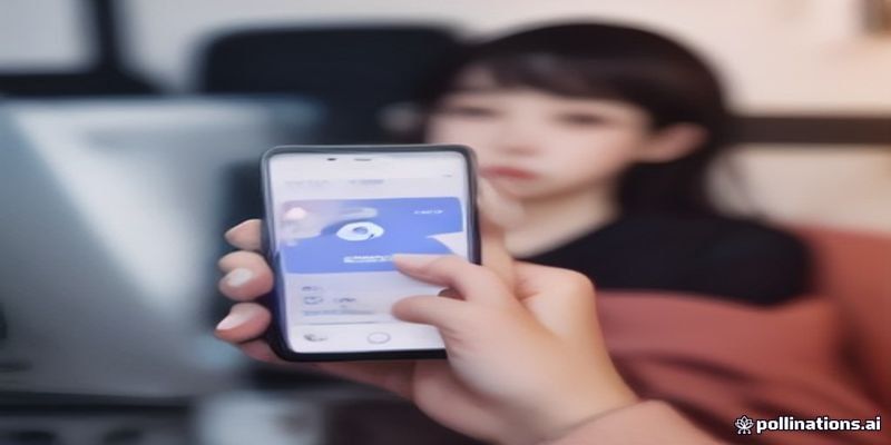 중고거래 사기 안 당하는 당근마켓 직거래 꿀팁, 매너 온도보다 중요한 것