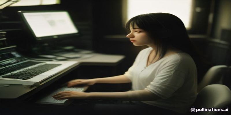 아이돌이 직접 쓴 곡, 작사·작곡 크레딧은 어떻게 정해지나
