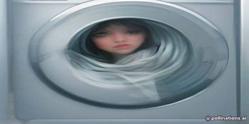 생활 속 미세플라스틱, 줄일 수 있는 것부터 바꾸기