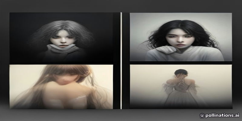 싱글, 미니앨범, 정규앨범의 차이, 곡 수와 활동 방식으로 보기
