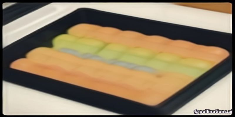 환절기 면역력 높이는 영양제 조합과 복용 시간, 약발 제대로 받는 비법